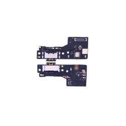 Charging Board Xiaomi Redmi 13 4G